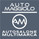 Logo Auto Maggiolo Srl